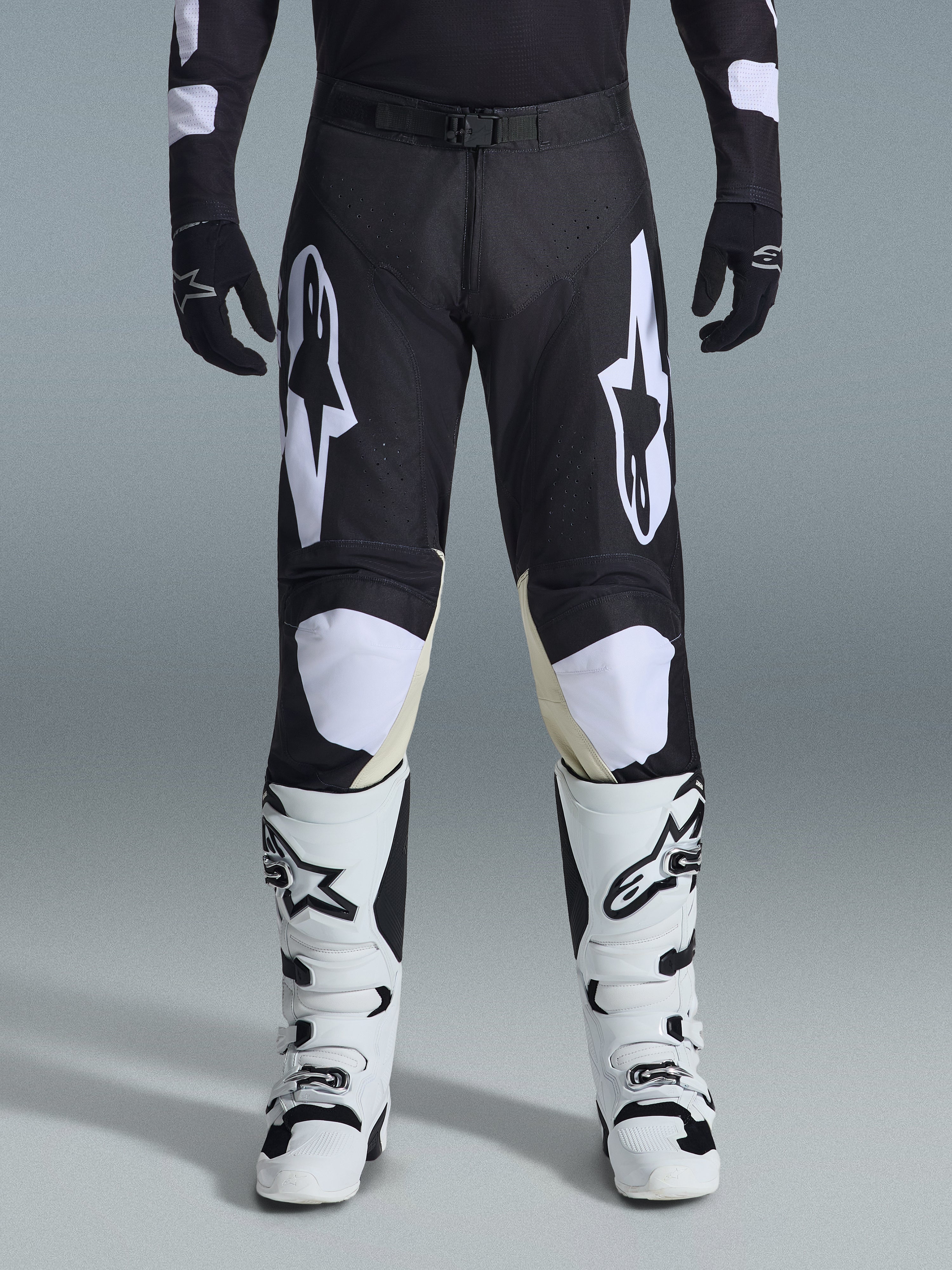2026 Racer Air Riway Pants
