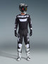 Tenue Complète Racer Air Riway 2026