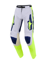 2026 Racer Air Riway Pants