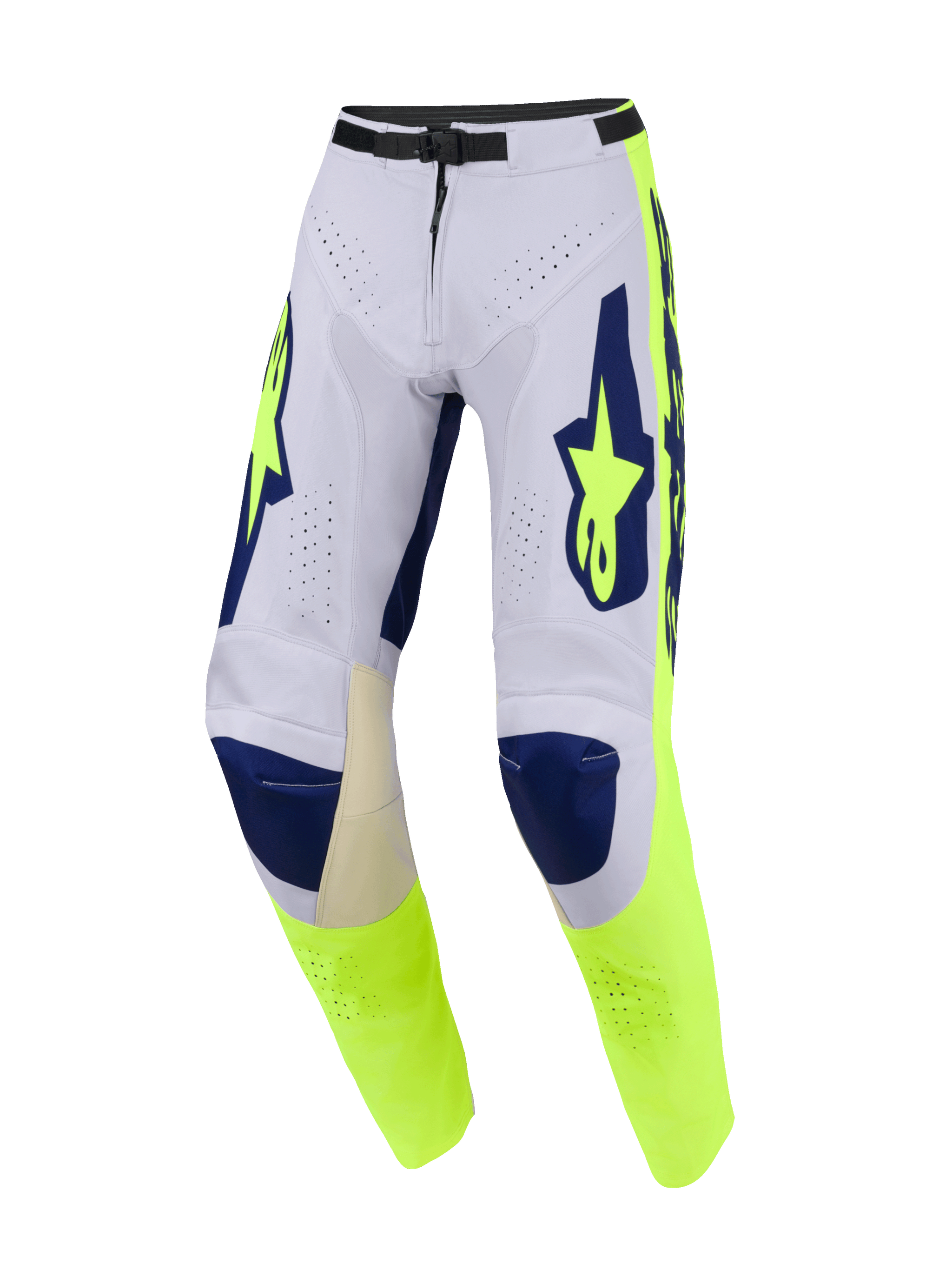 2026 Racer Air Riway Pants