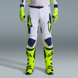 Tenue Cross Complète Racer Air Riway 2026