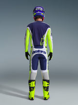 2026 Racer Air Riway Pants