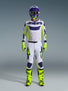 Tenue Complète Racer Air Riway 2026