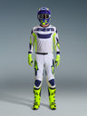 Tenue Cross Complète Racer Air Riway 2026