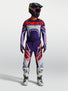 Tenue complète Supertech Dyna 2027