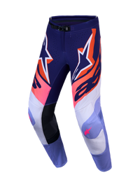 2027 Supertech Dyna Pants