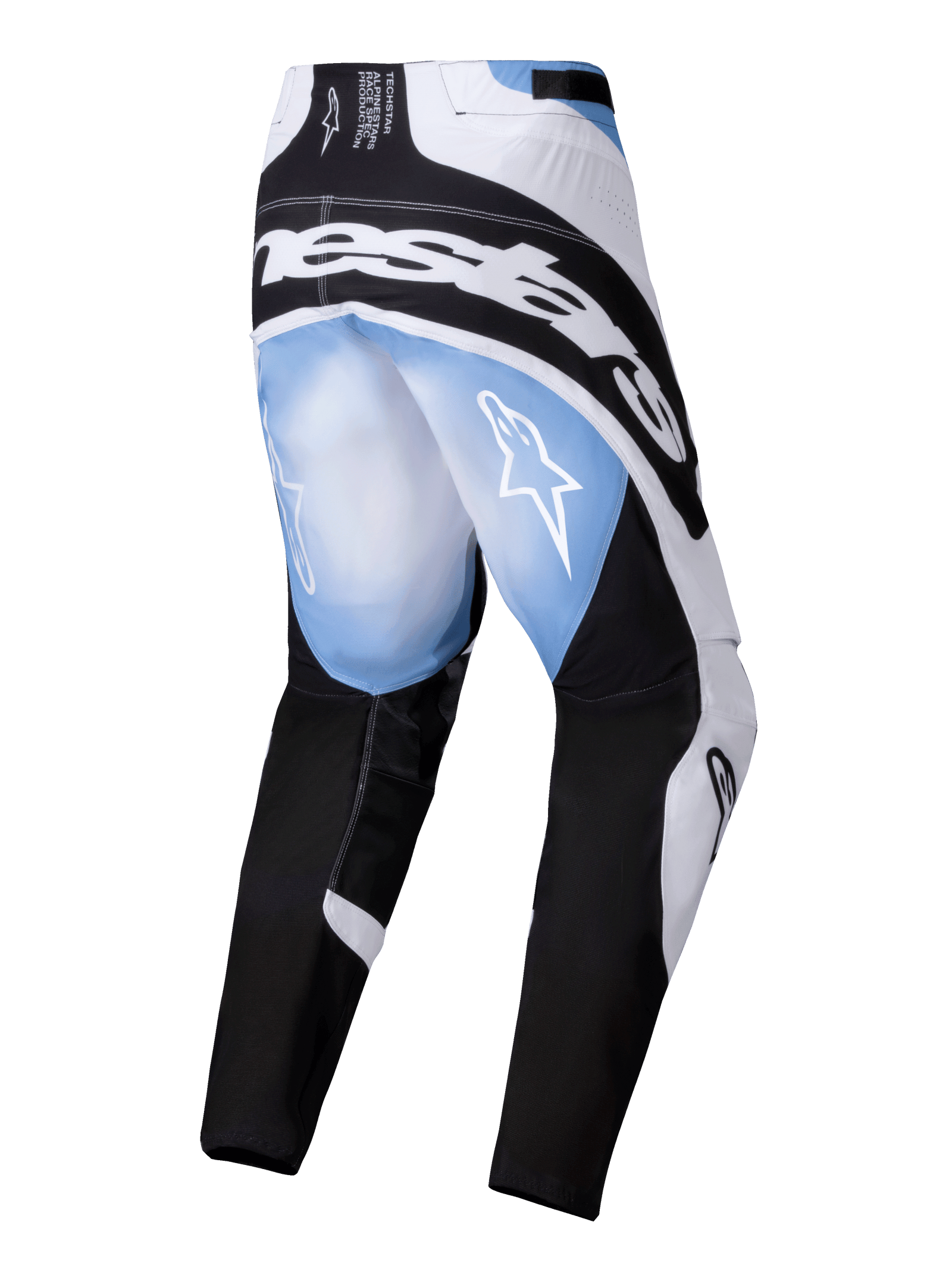 Techstar Melt Pantalons