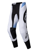 2025 Pantalon Techstar Melt