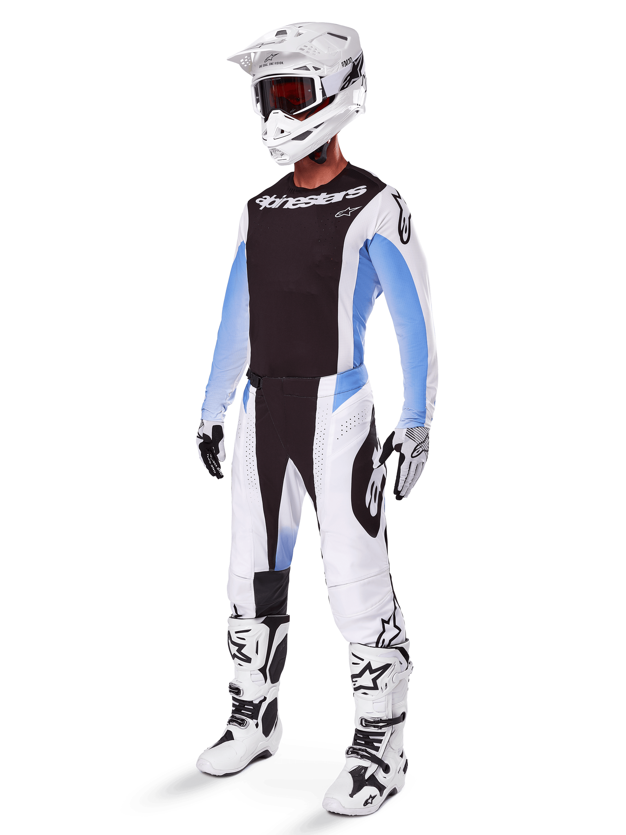 2025 Techstar Melt Pants