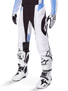 2025 Techstar Melt Pants