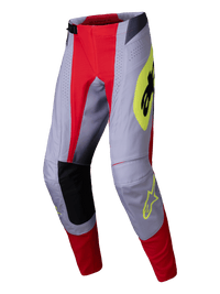 Pantalon Techstar Melt 2025