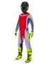 Tenue Complète Techstar Melt 2025