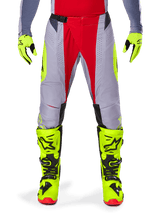 Tenue Cross Complète Techstar Melt 2025