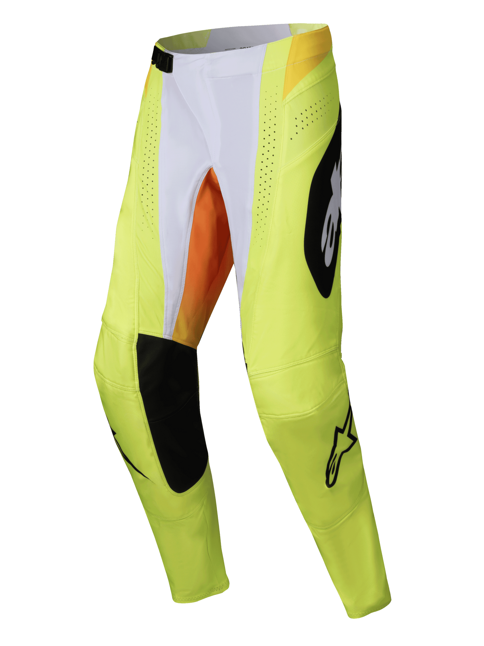 2025 Pantalon Techstar Melt