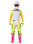 Tenue Complète Techstar Melt 2025