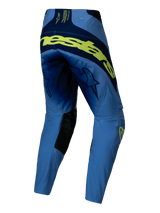 2025 Pantalon Techstar Melt