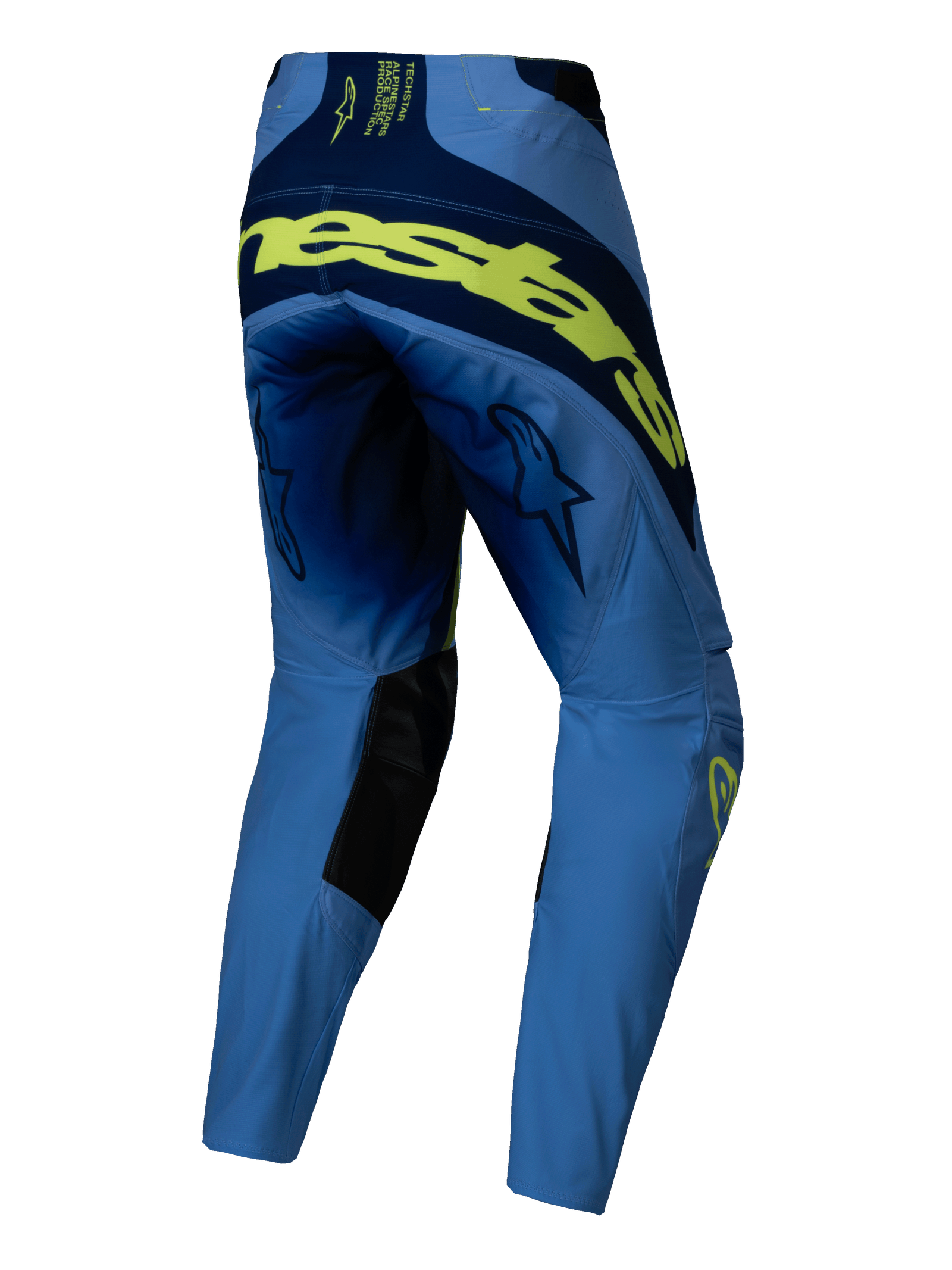 2025 Pantalon Techstar Melt