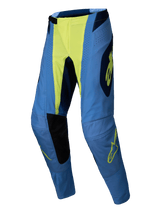 2025 Pantalon Techstar Melt