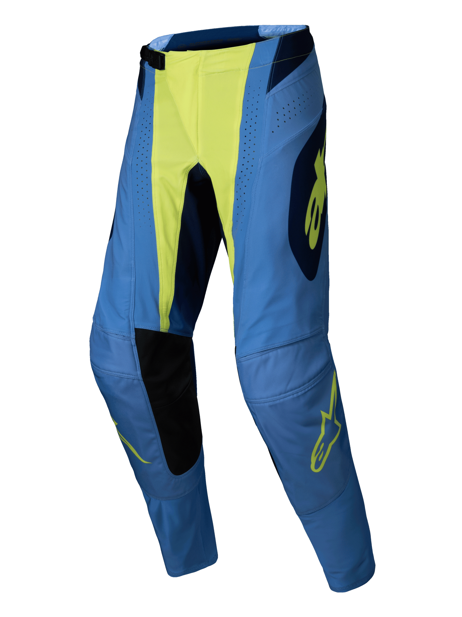 2025 Pantalon Techstar Melt