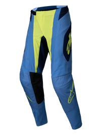 Pantalon Techstar Melt 2025