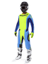 Tenue Complète Techstar Melt 2025