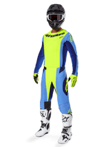 Tenue Cross Complète Techstar Melt 2025