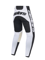 Pantalons Racer Riway 2026