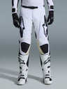 Pantalon Racer Riway 2026