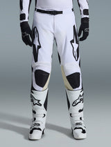 Pantalons Racer Riway 2026