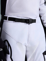 Pantalons Racer Riway 2026