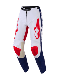 2026 Racer Riway Pants