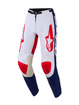 2026 Racer Riway Pants