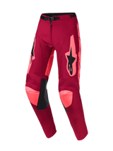 2026 Racer Riway Pants