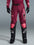 Pantalon Racer Riway 2026