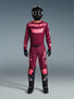 2026 Racer Riway Gear Set