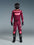 2026 Racer Riway Gear Set