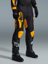 Pantalon Racer Riway 2026