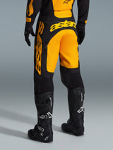 Pantalon Racer Riway 2026