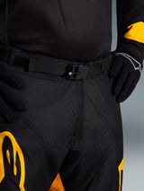 2026 Racer Riway Pants