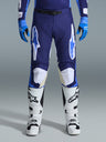 Pantalon Racer Riway 2026