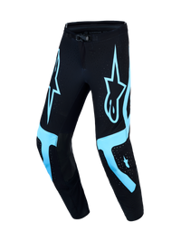 Pantalon Supertech Vesta 2027