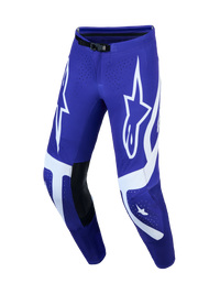 Pantalon Supertech Vesta 2027