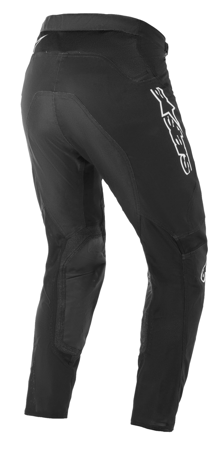 2021 Supertech Blaze Pantalons