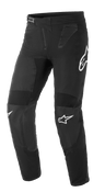 2021 Supertech Blaze Pantalons