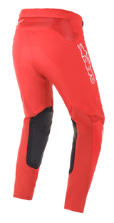 Pantalon Supertech Blaze