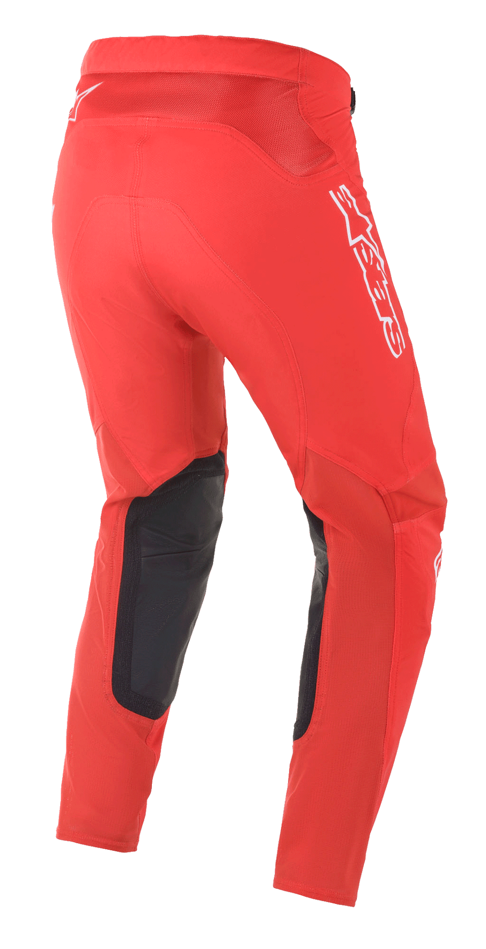 2021 Supertech Blaze Pantalons