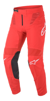 2021 Supertech Blaze Pantalons