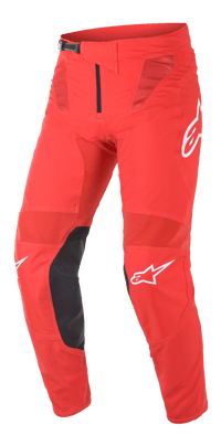 Pantalon Supertech Blaze