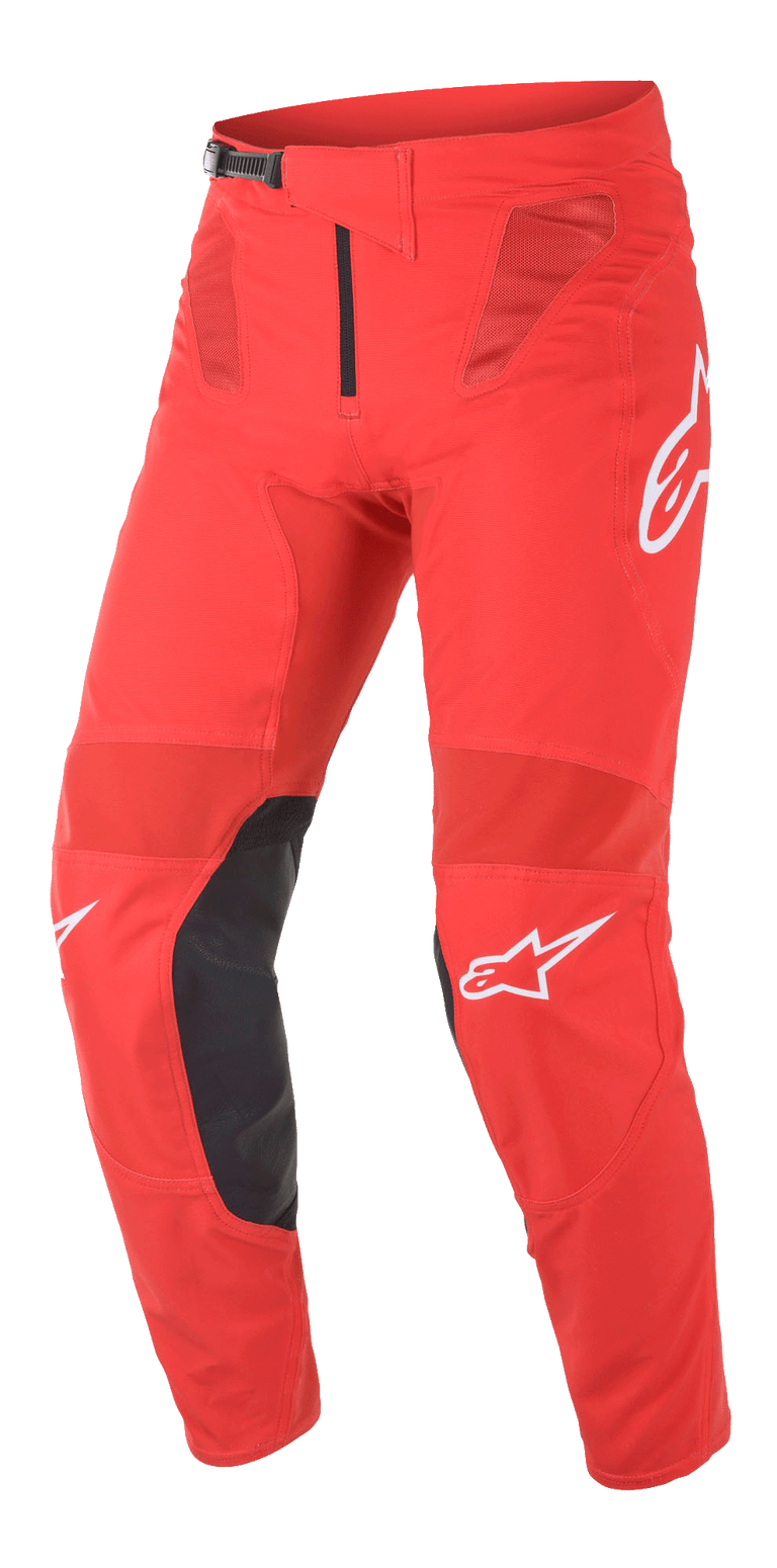 Pantalon Supertech Blaze