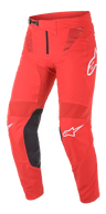 2021 Supertech Blaze Pantalons